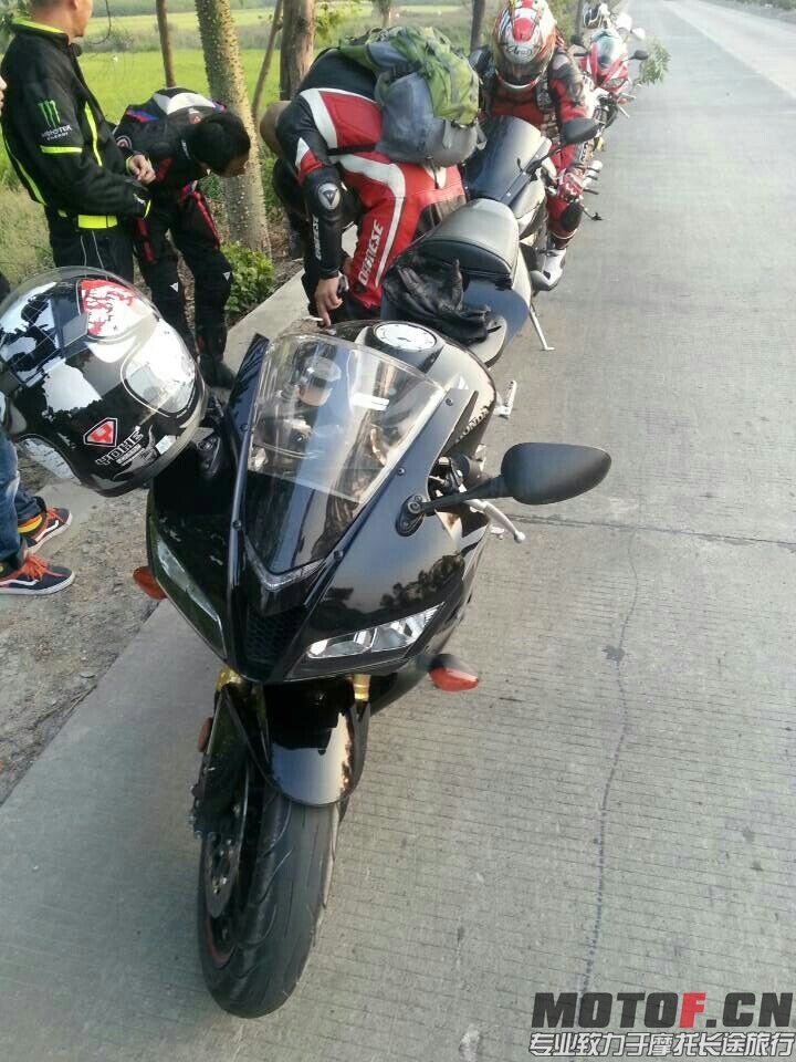 QQ图片20141121130314.jpg