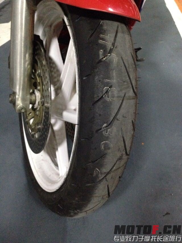 QQ图片20141126195407.jpg