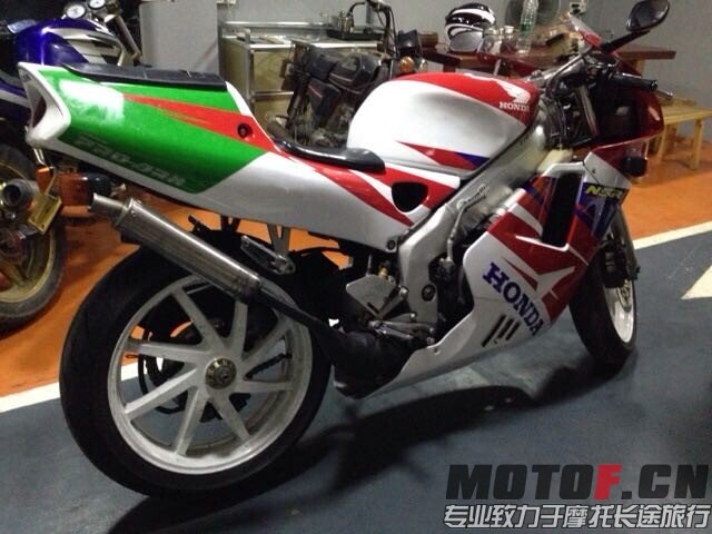 QQ图片20141126210745.jpg