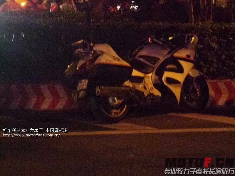 不知道啥车