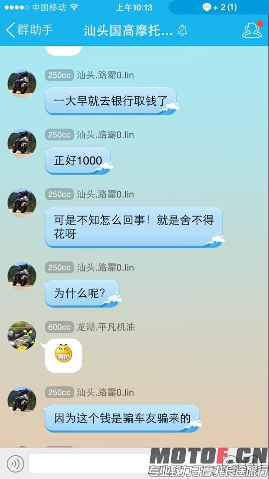 26.jpg