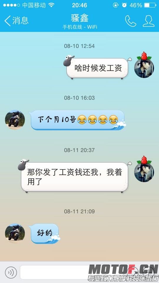 02.jpg