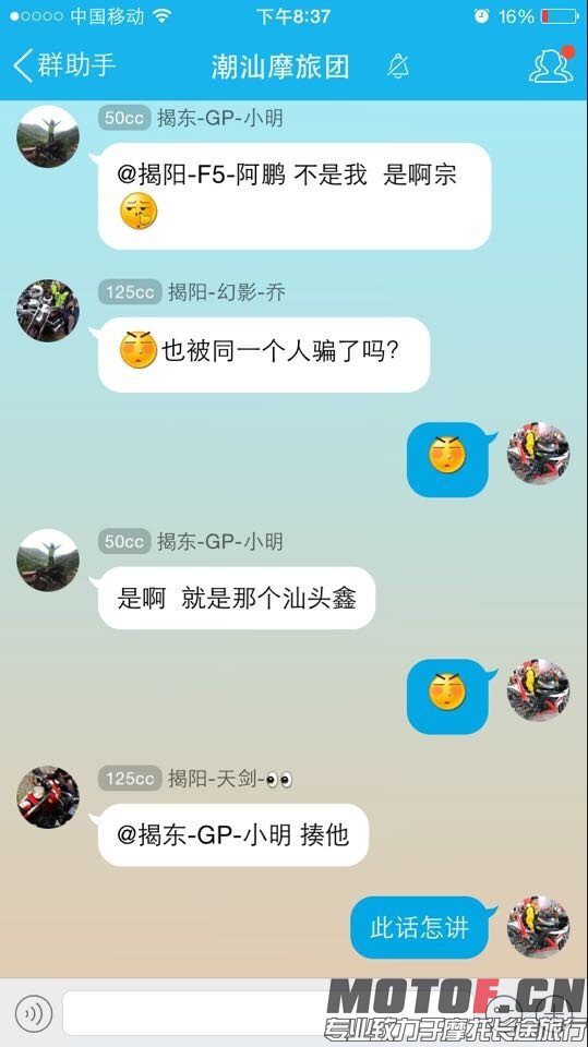 03.jpg