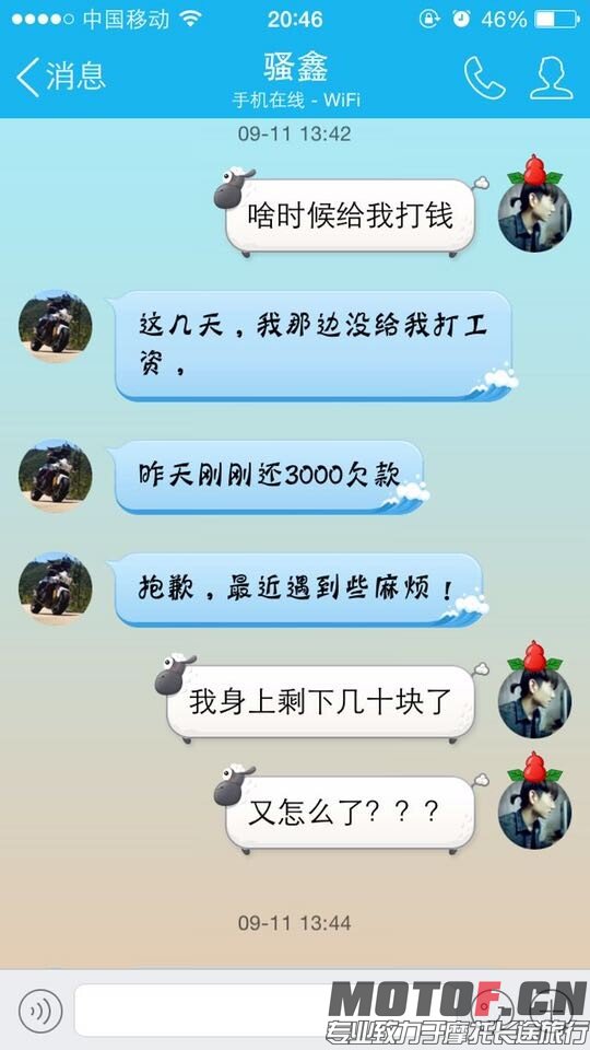 06.jpg
