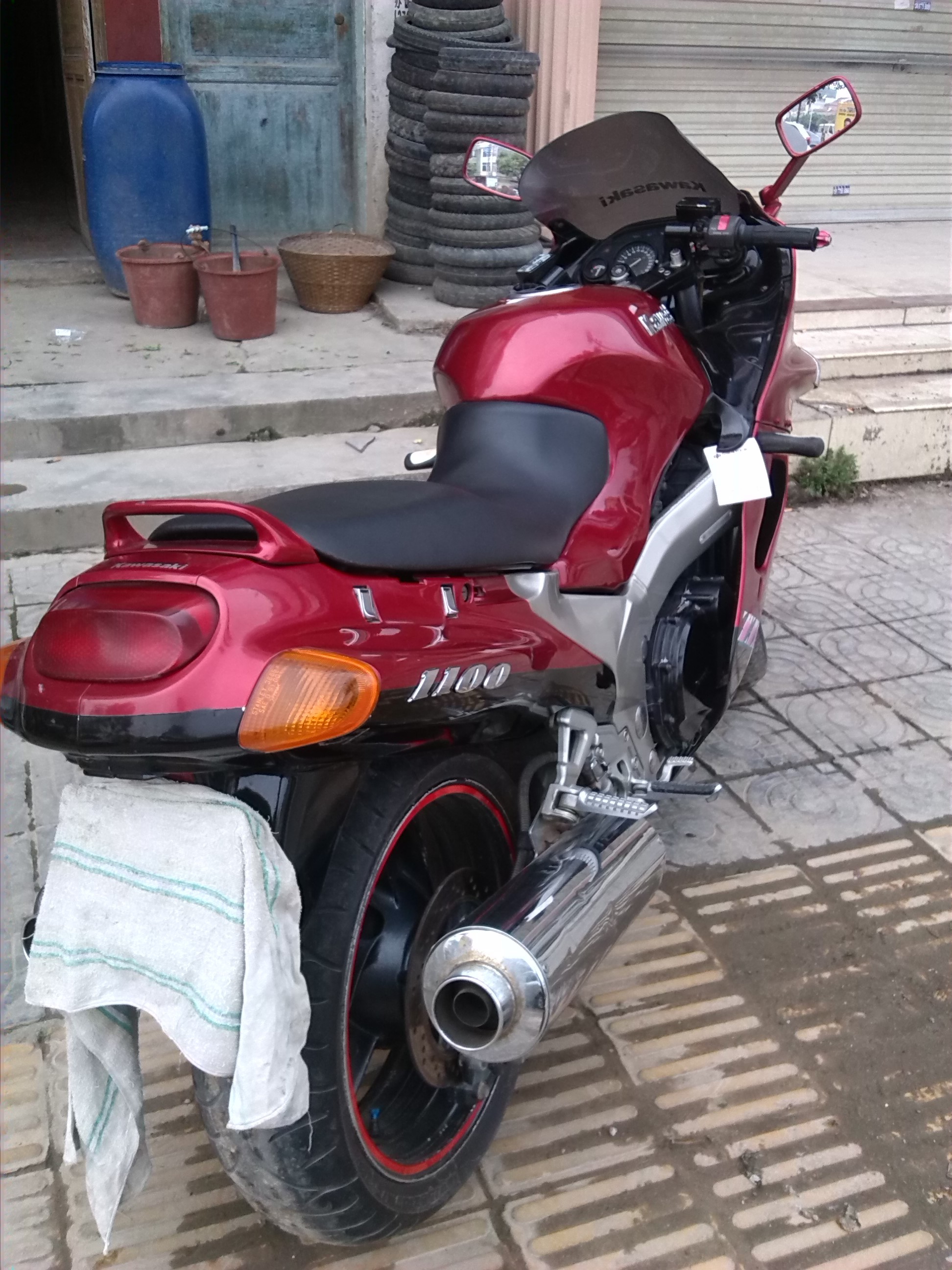 图片201411278.jpg