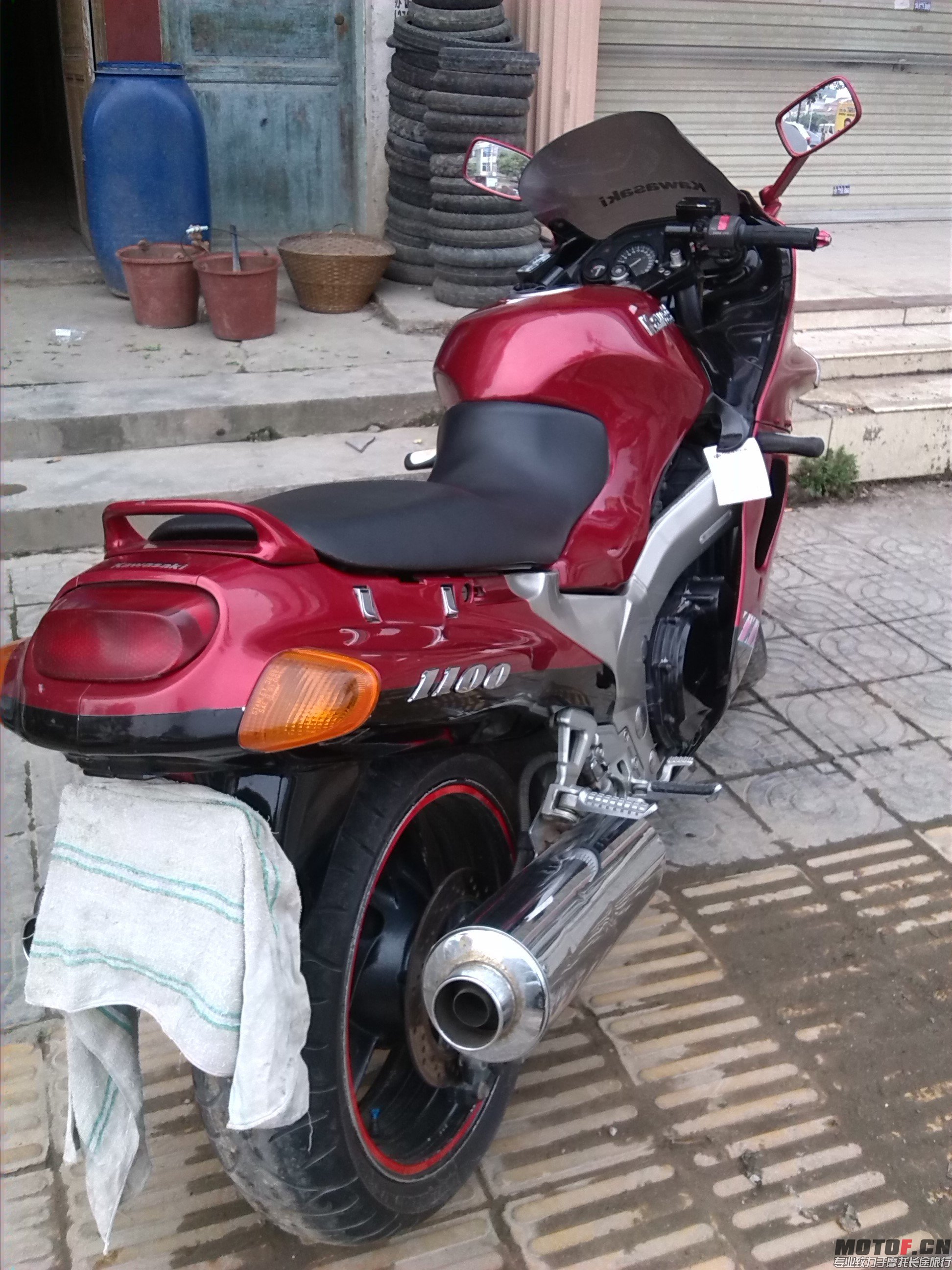 图片201411278.jpg