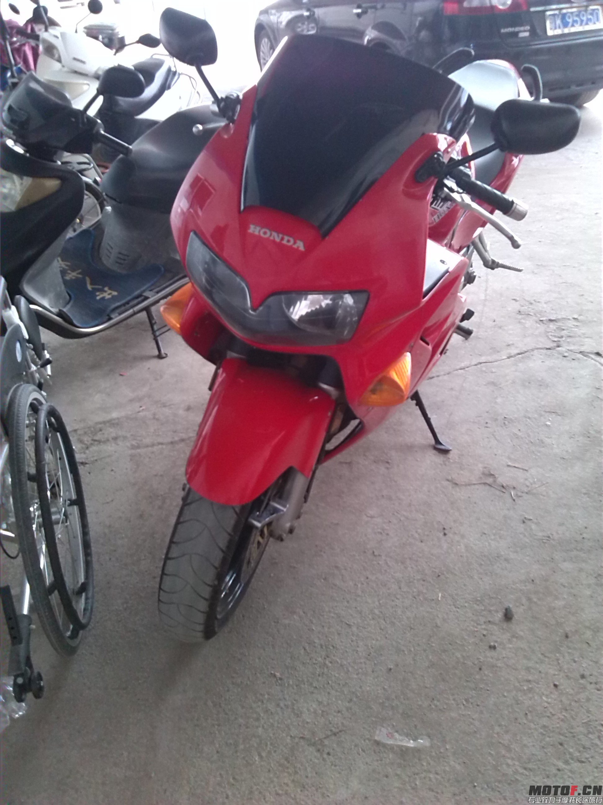图片2014112712.jpg