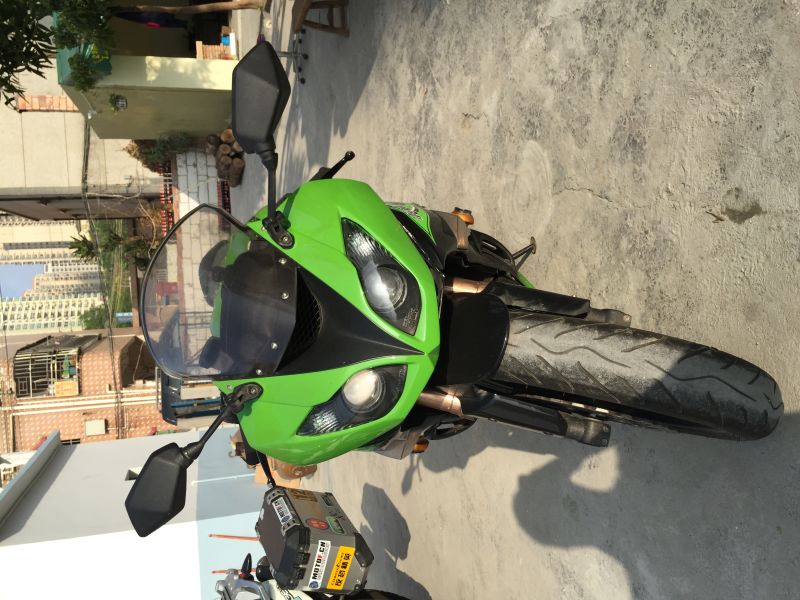 mmexport1417074782661.jpg
