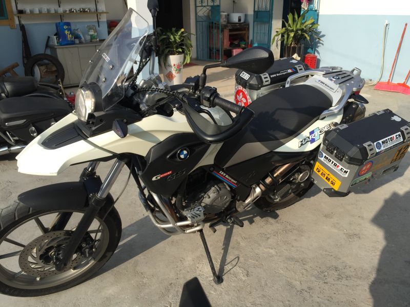 mmexport1417074495803.jpg
