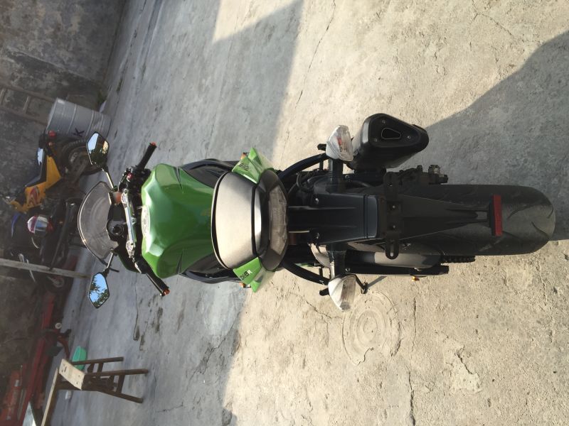 mmexport1417074884052.jpg