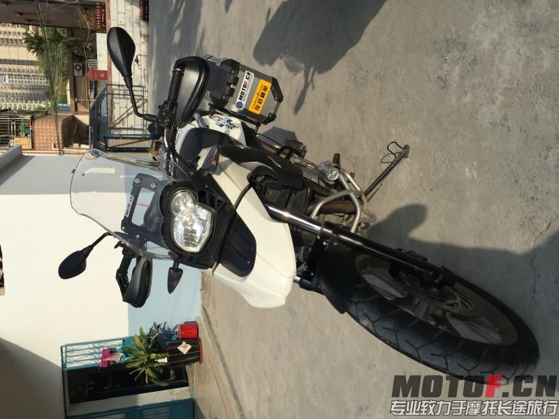 mmexport1417074320507.jpg