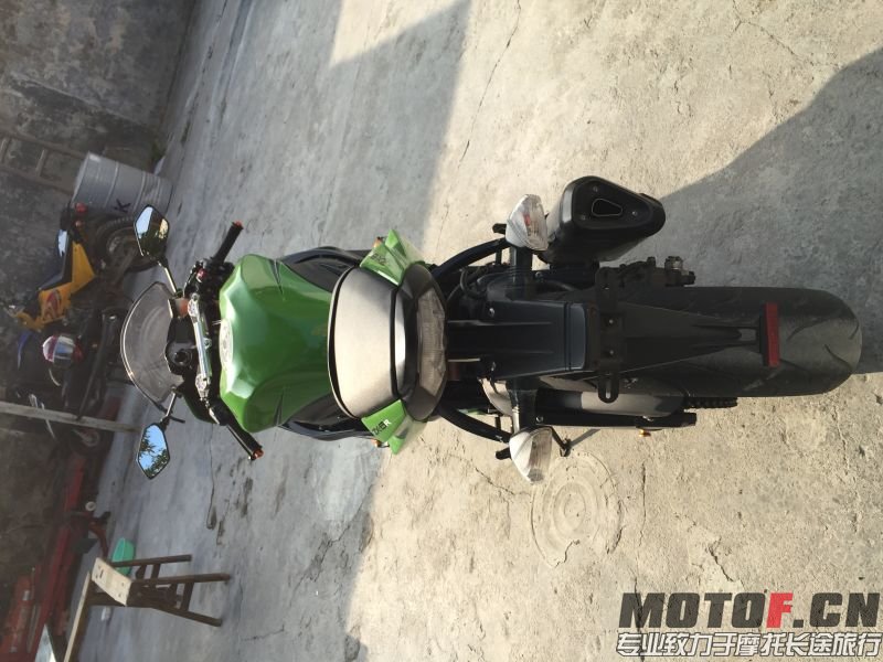 mmexport1417074884052.jpg