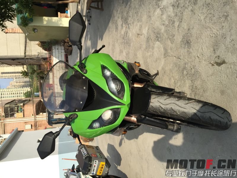mmexport1417074782661.jpg