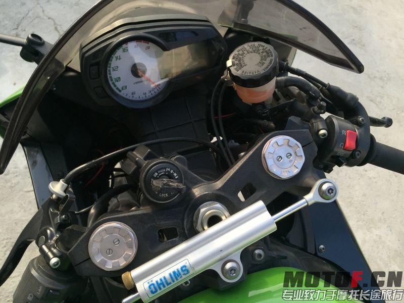 mmexport1417079204003.jpg