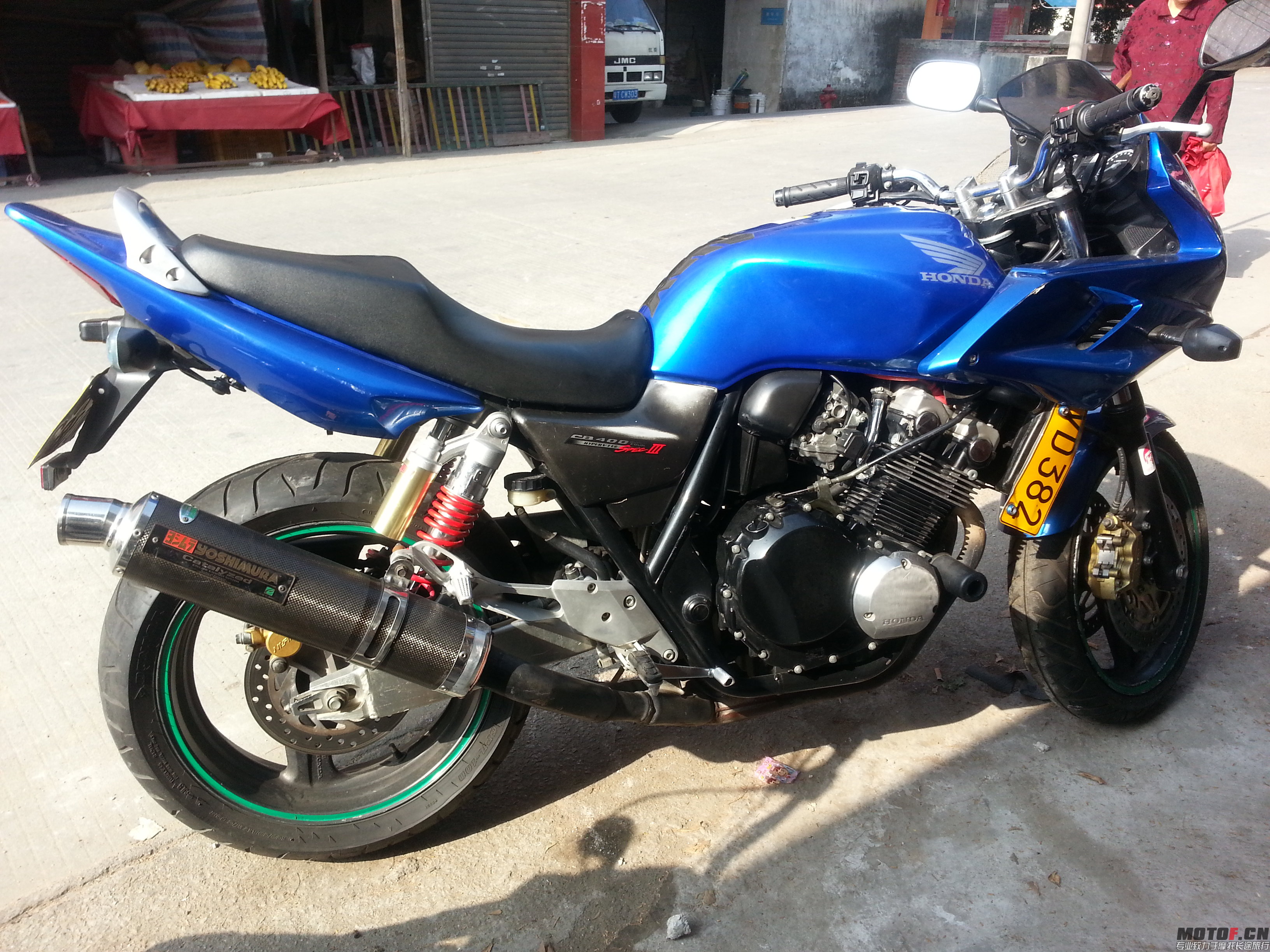 20141127_100851.jpg