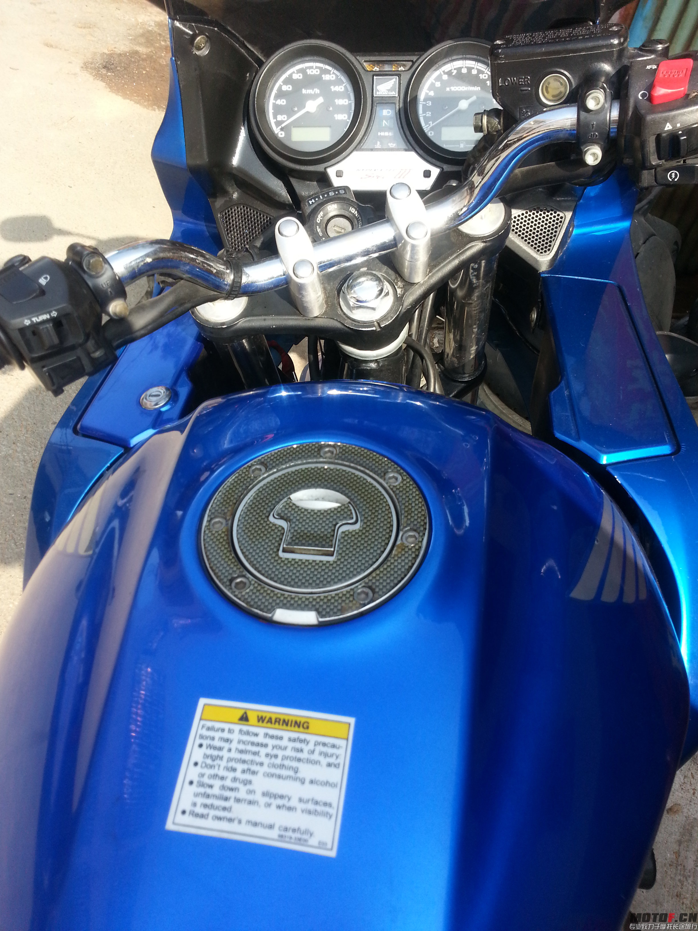 20141127_100934.jpg