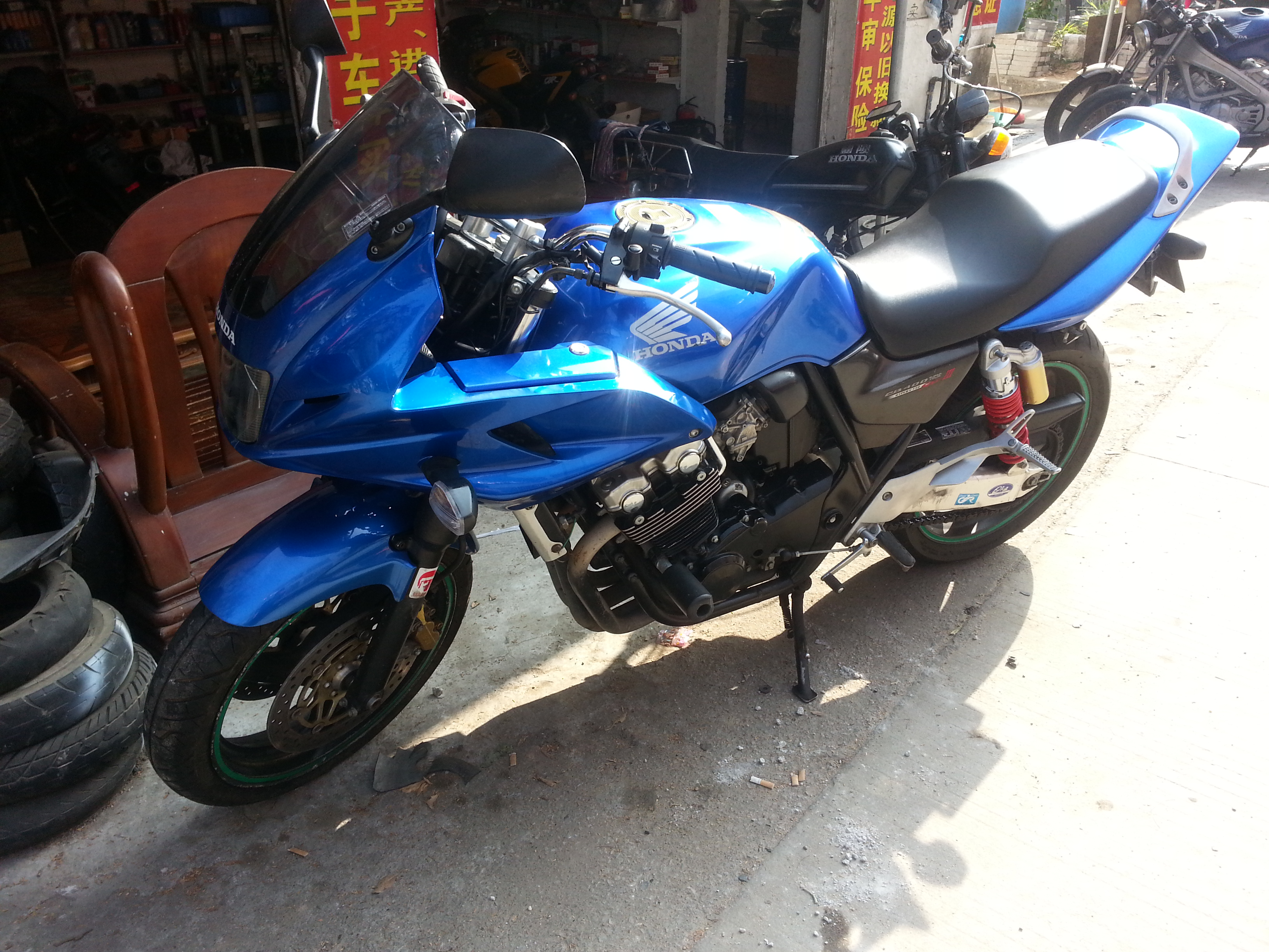 20141127_100906.jpg