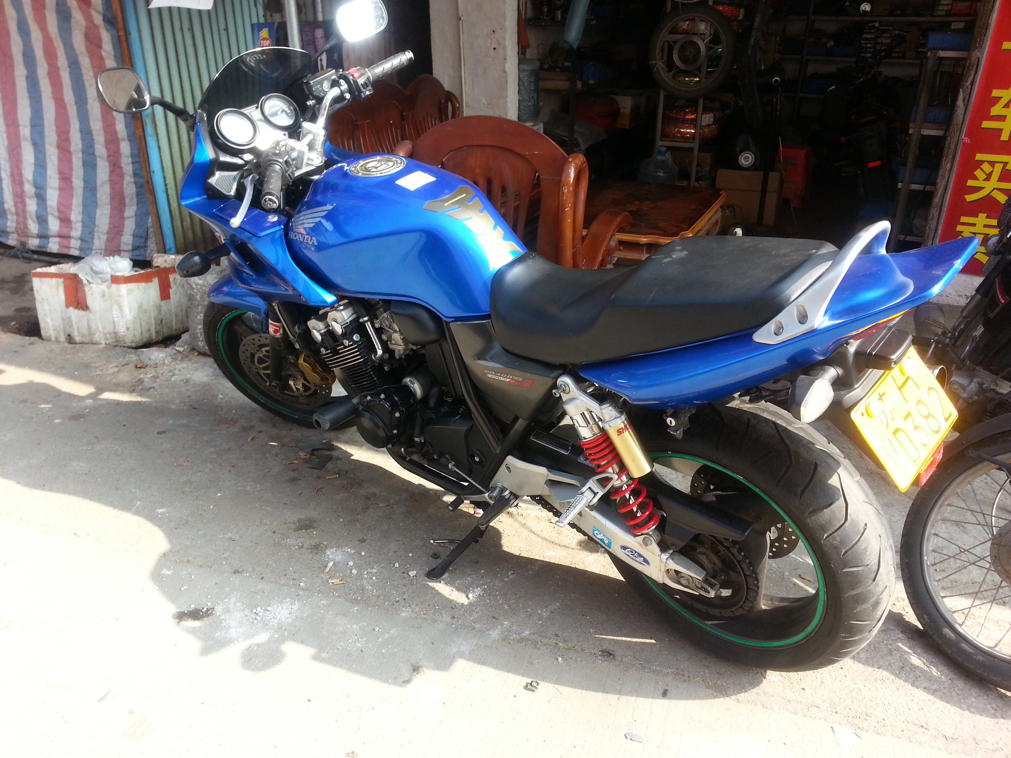 20141127_100914.jpg