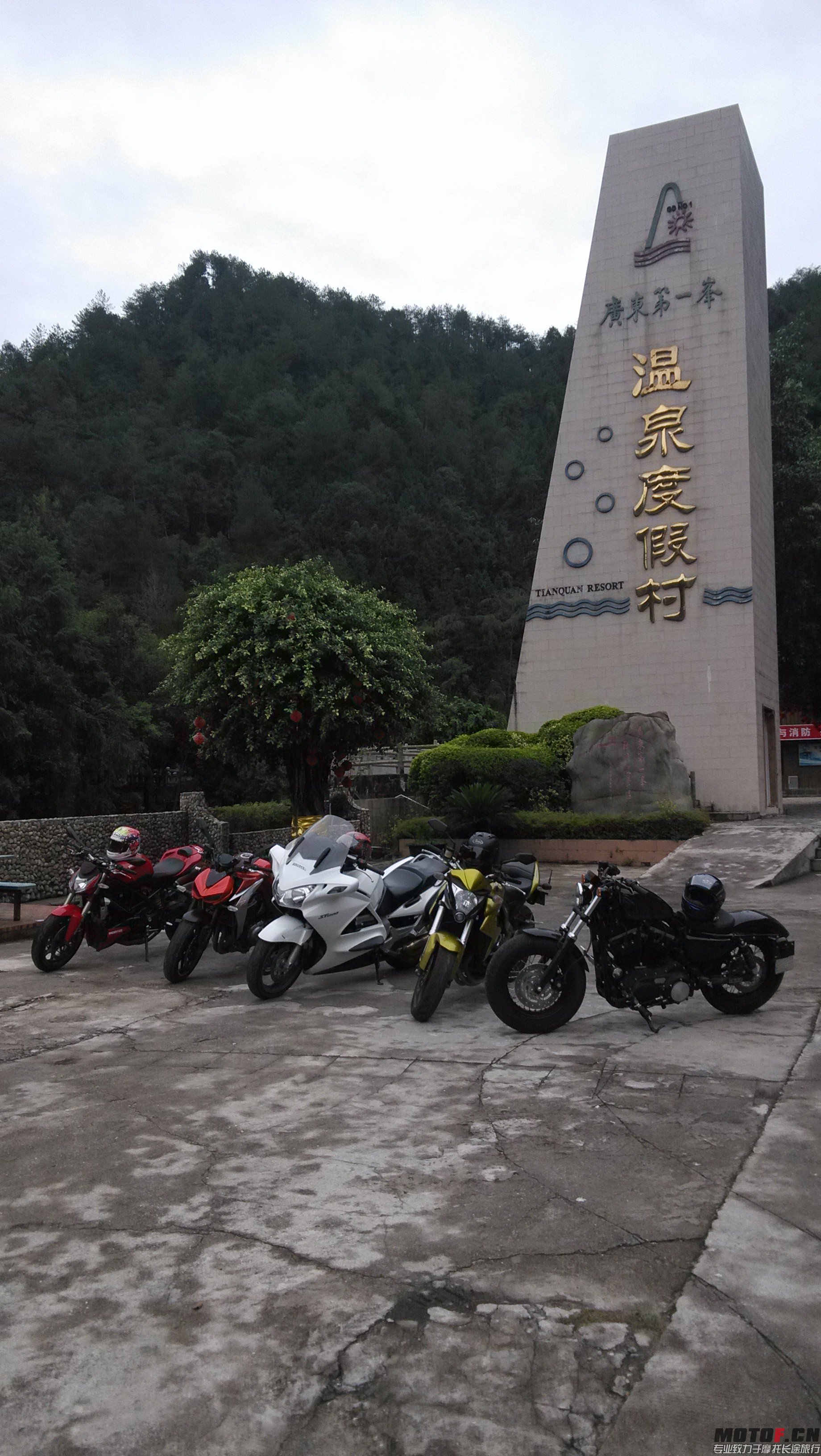 IMG_20141111_154133.jpg