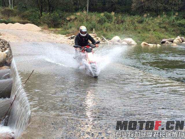mmexport1415698630174.jpg