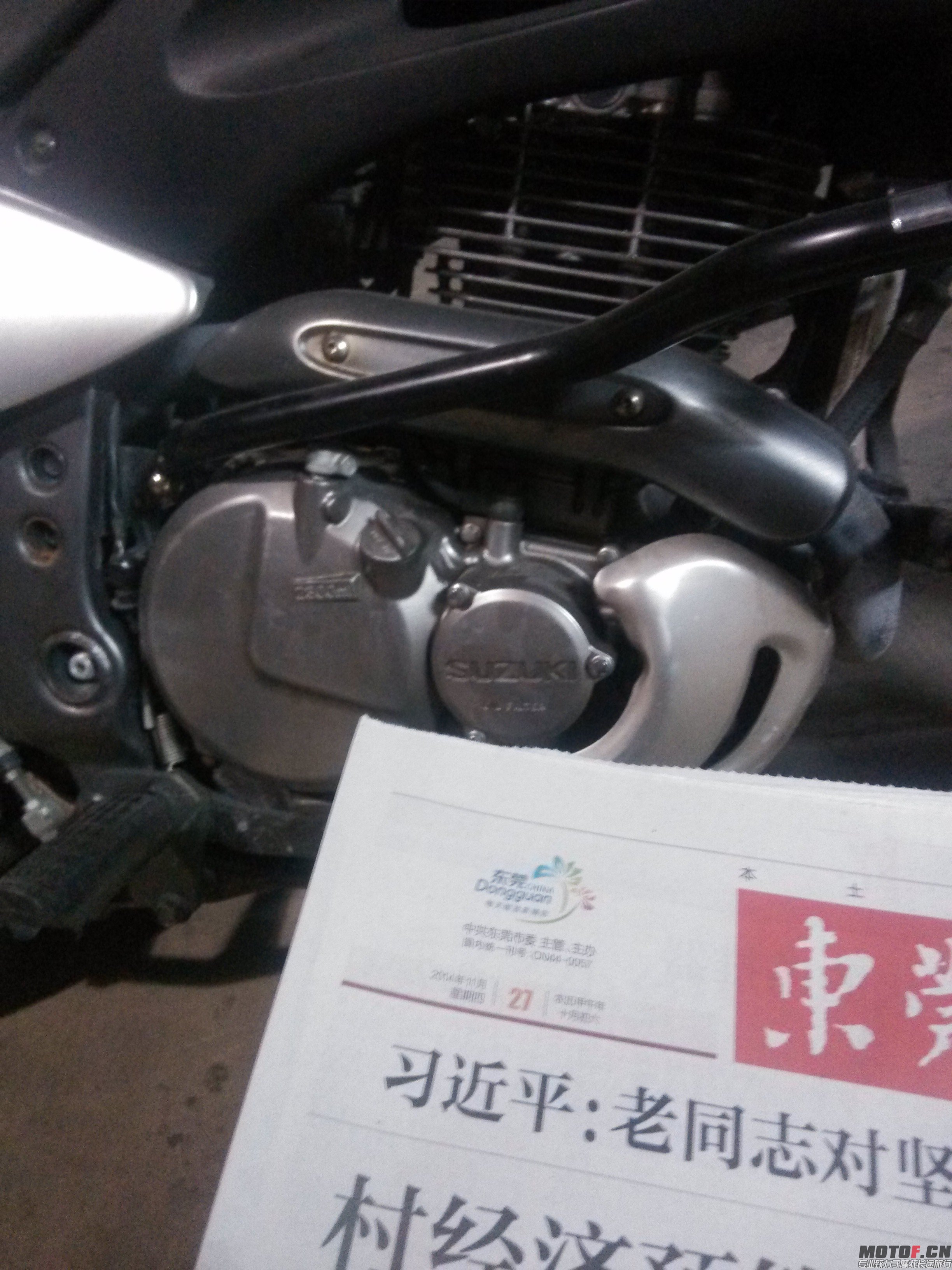 IMG_20141127_191239.jpg