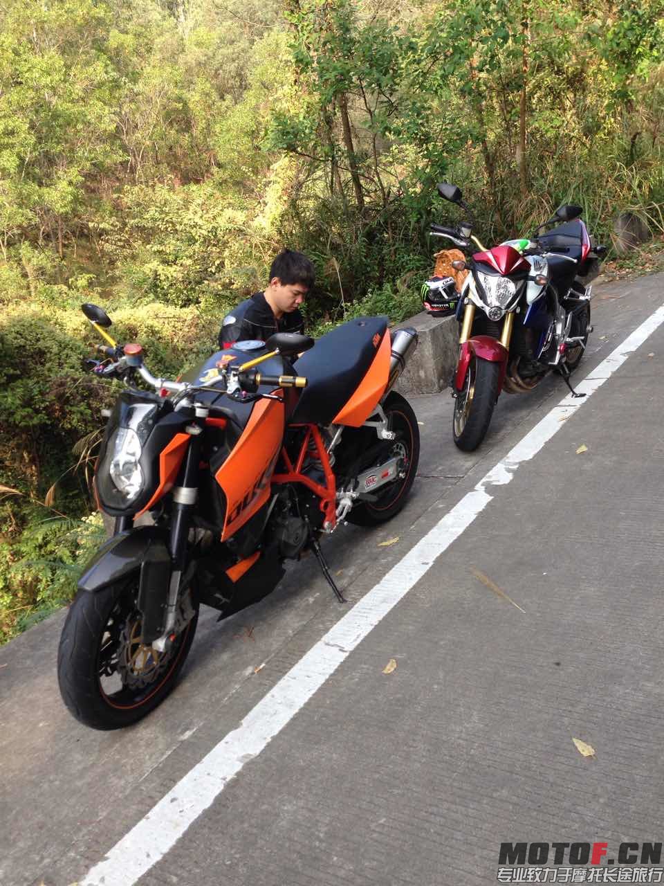 mmexport1417092211084.jpg