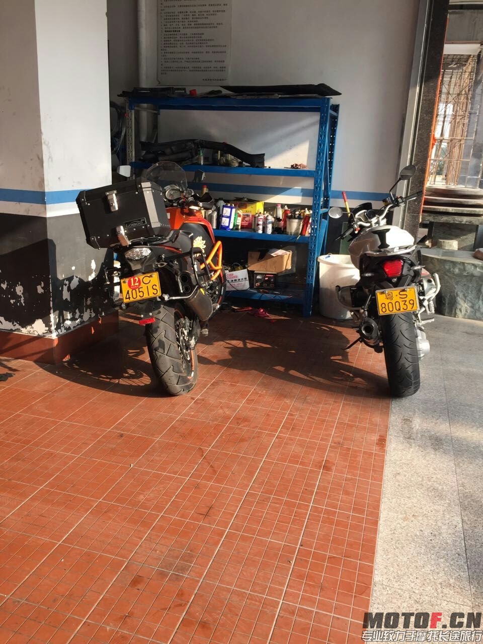 mmexport1417092198583.jpg