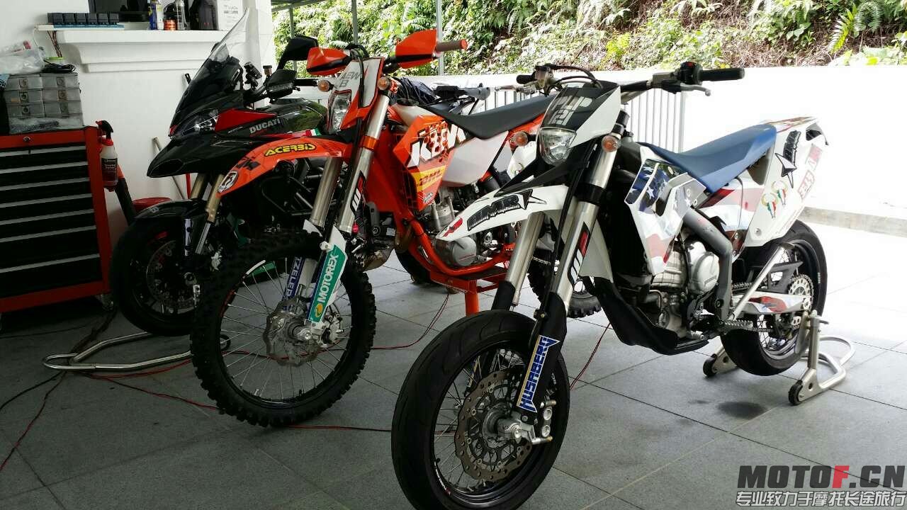 mmexport1417092192593.jpg