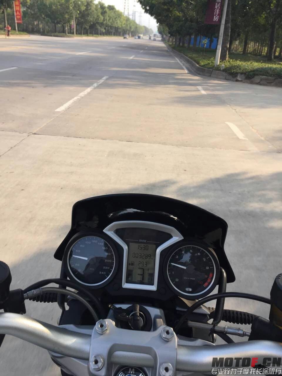 mmexport1417092187078.jpg