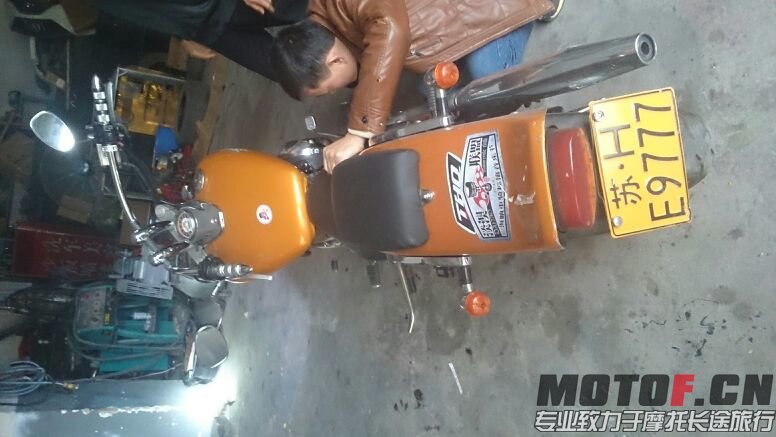 IMG_20141128_061503.jpg