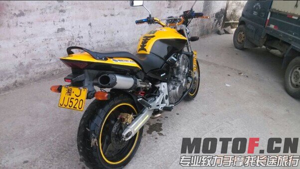 QQ图片20141128113112.jpg