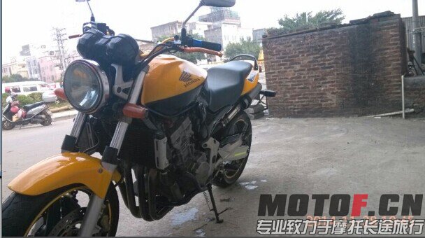 QQ图片20141128113602.jpg