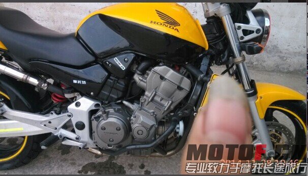QQ图片20141128113613.jpg