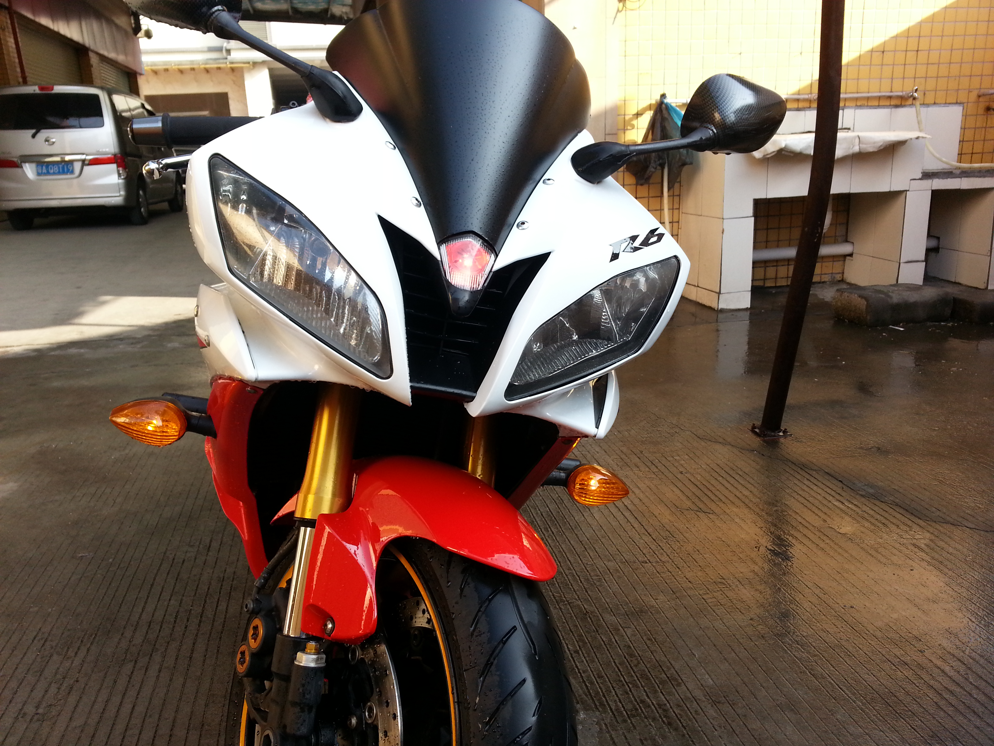 20141127_091619.jpg