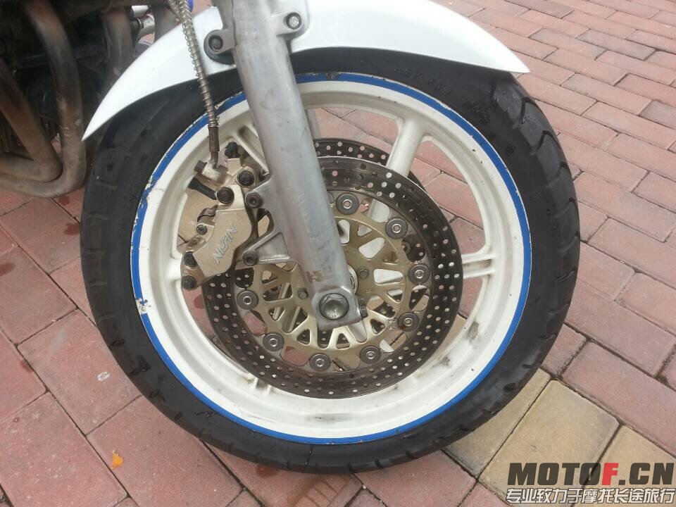 QQ图片20141128152604.jpg