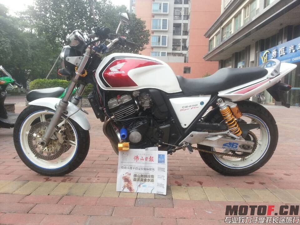 QQ图片20141128152653.jpg
