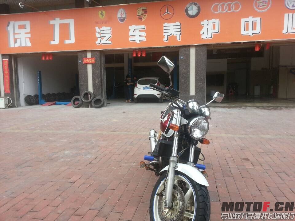 QQ图片20141128152702.jpg