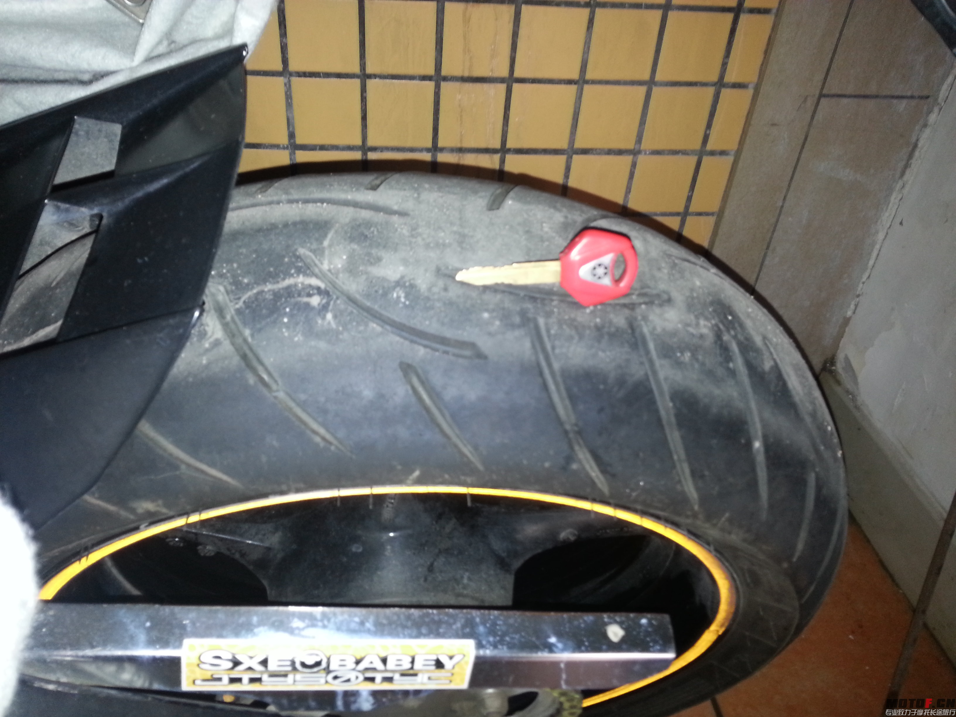 20141128_144342.jpg