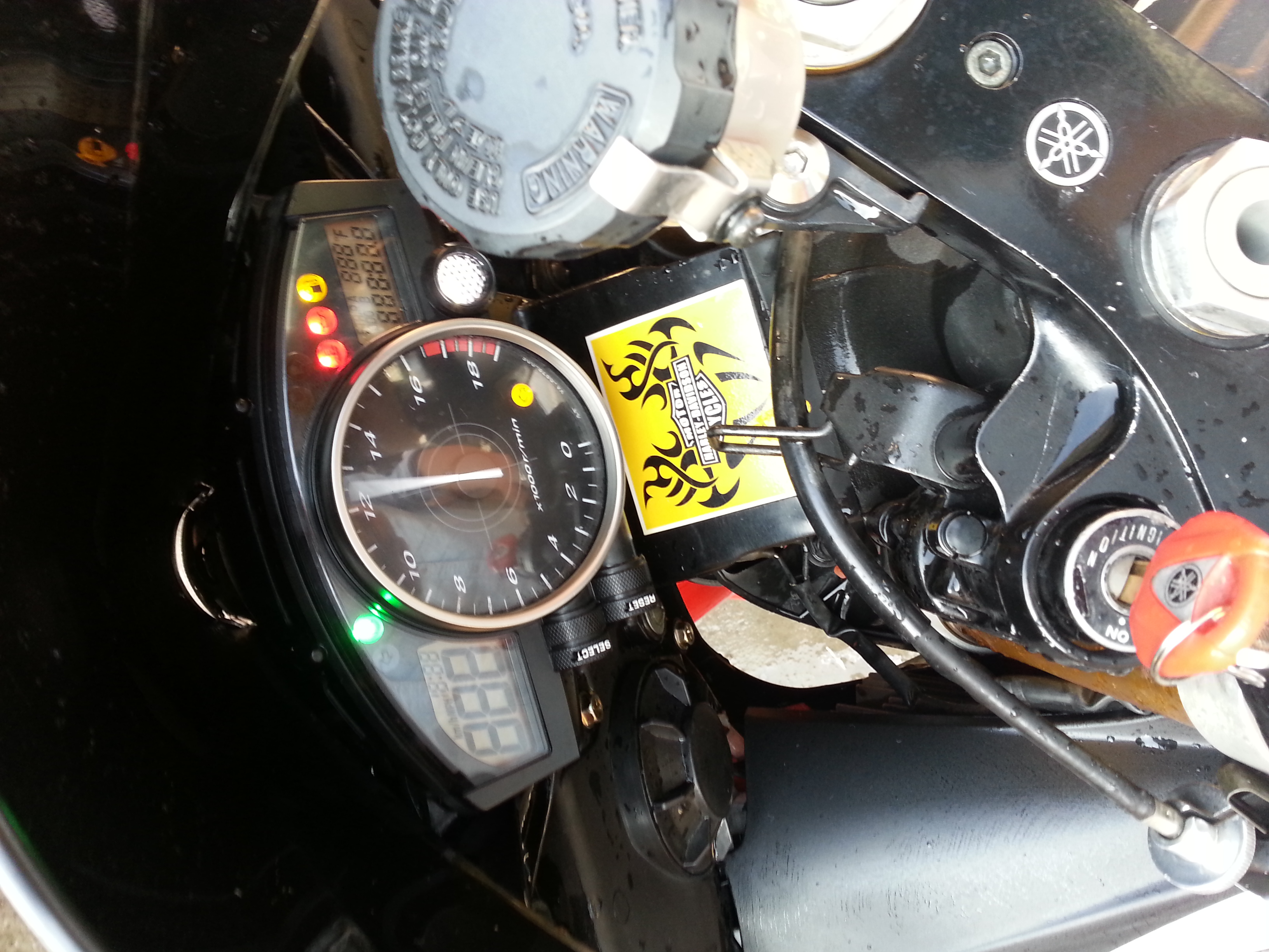 20141127_091554.jpg
