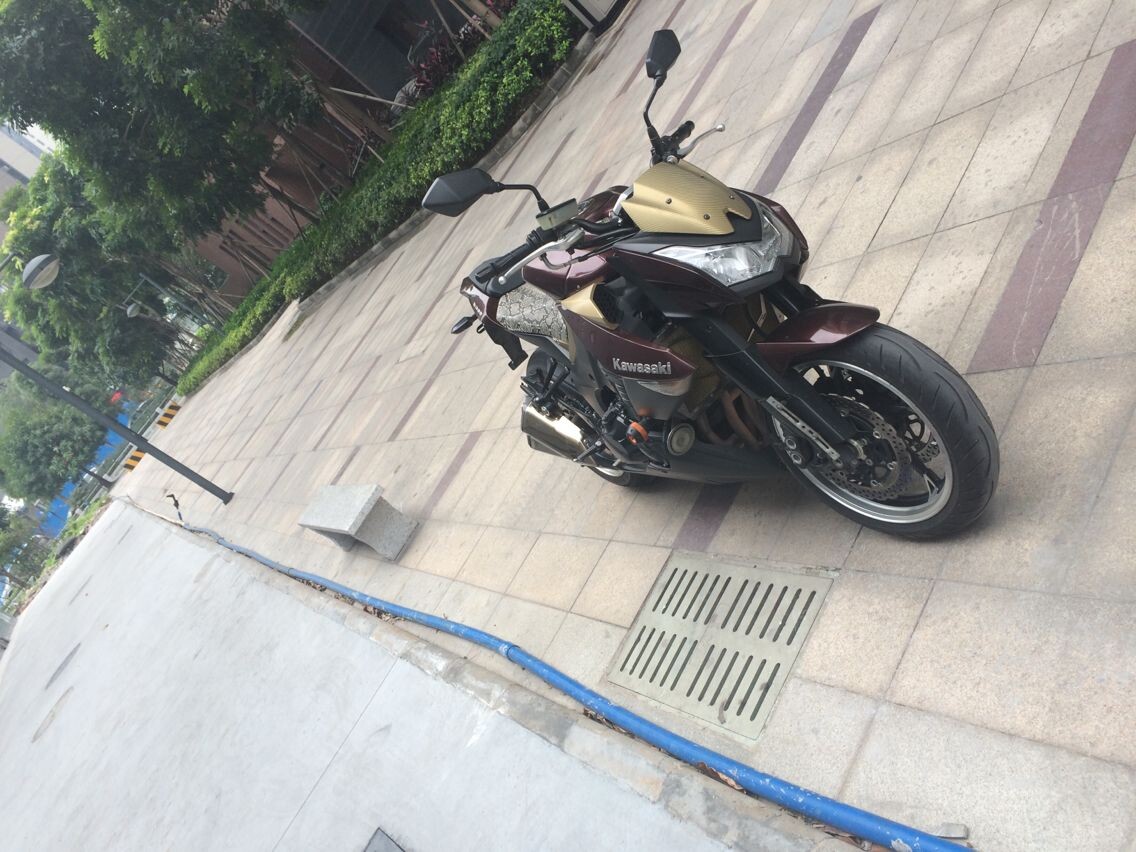 QQ图片20141128162252.jpg
