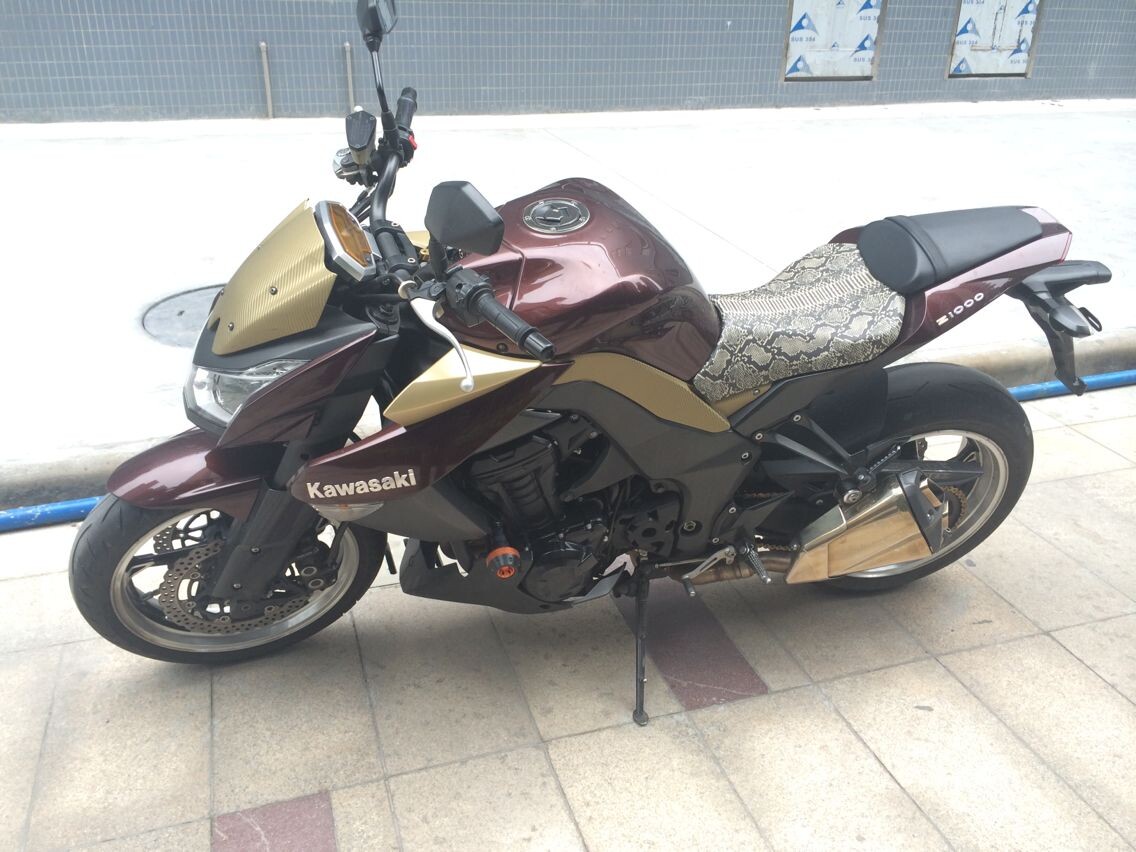 QQ图片20141128162309.jpg
