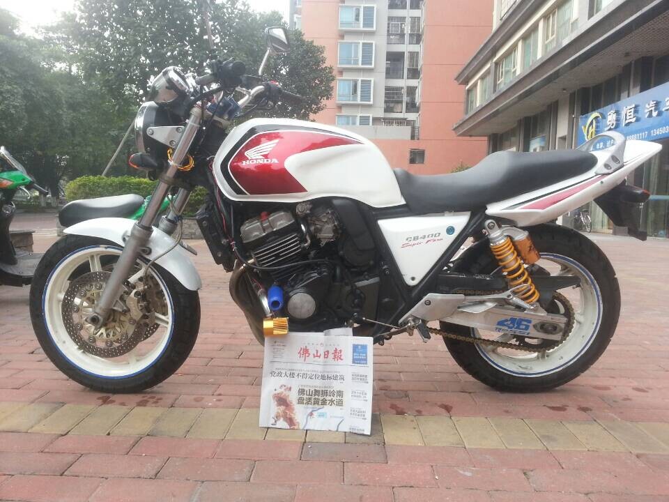 QQ图片20141128165608.jpg