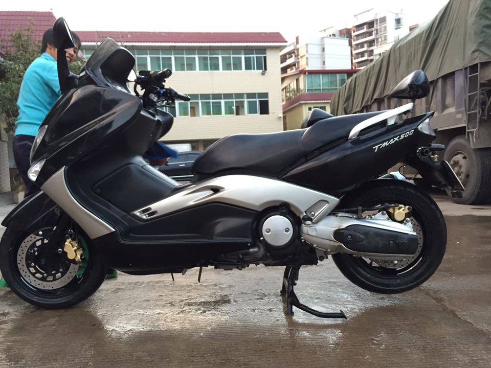 QQ图片20141128172529.jpg