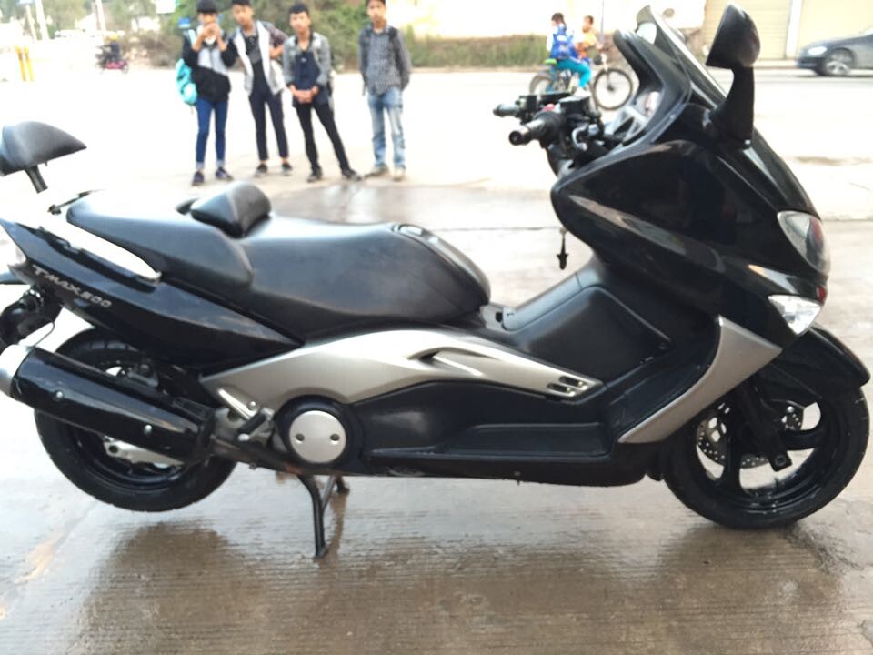 QQ图片20141128172555.jpg