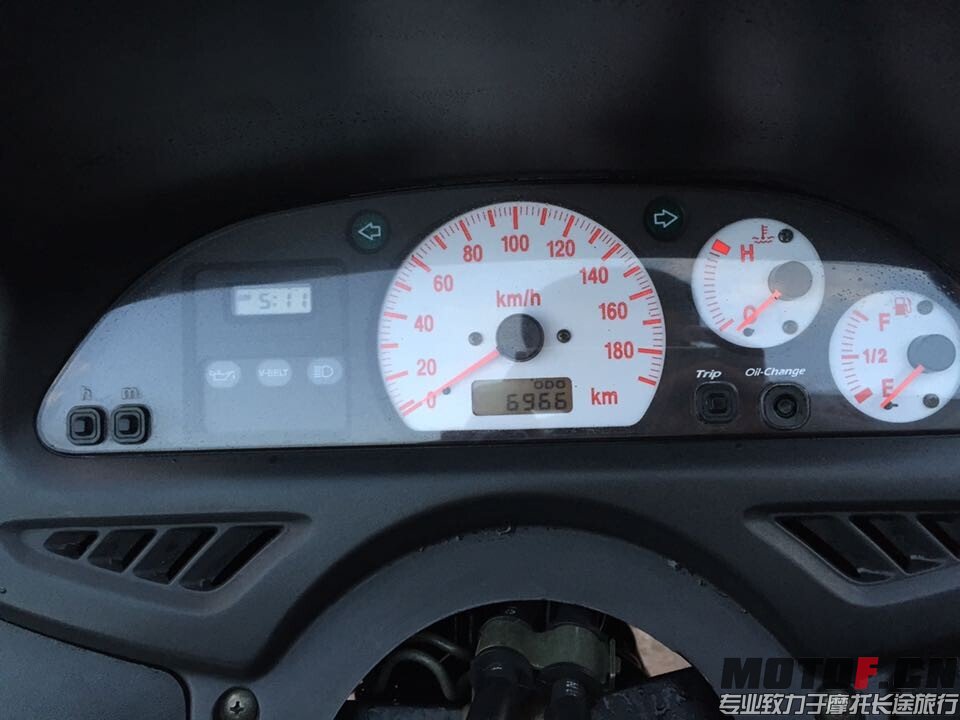 QQ图片20141128172428.jpg