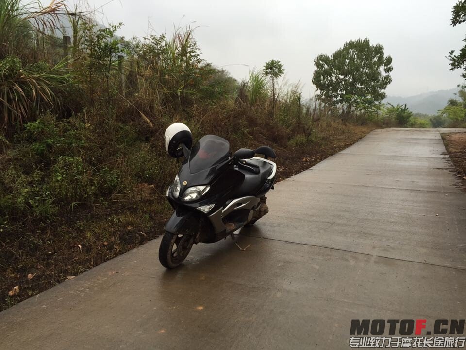 QQ图片20141128173046.jpg