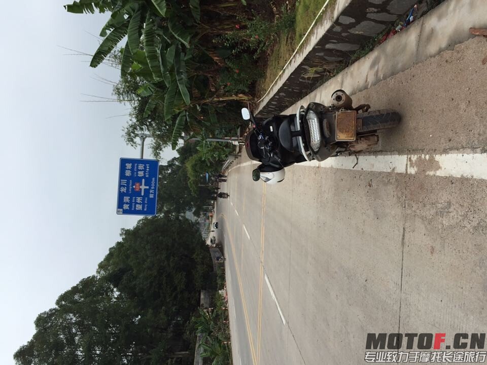 QQ图片20141128173053.jpg