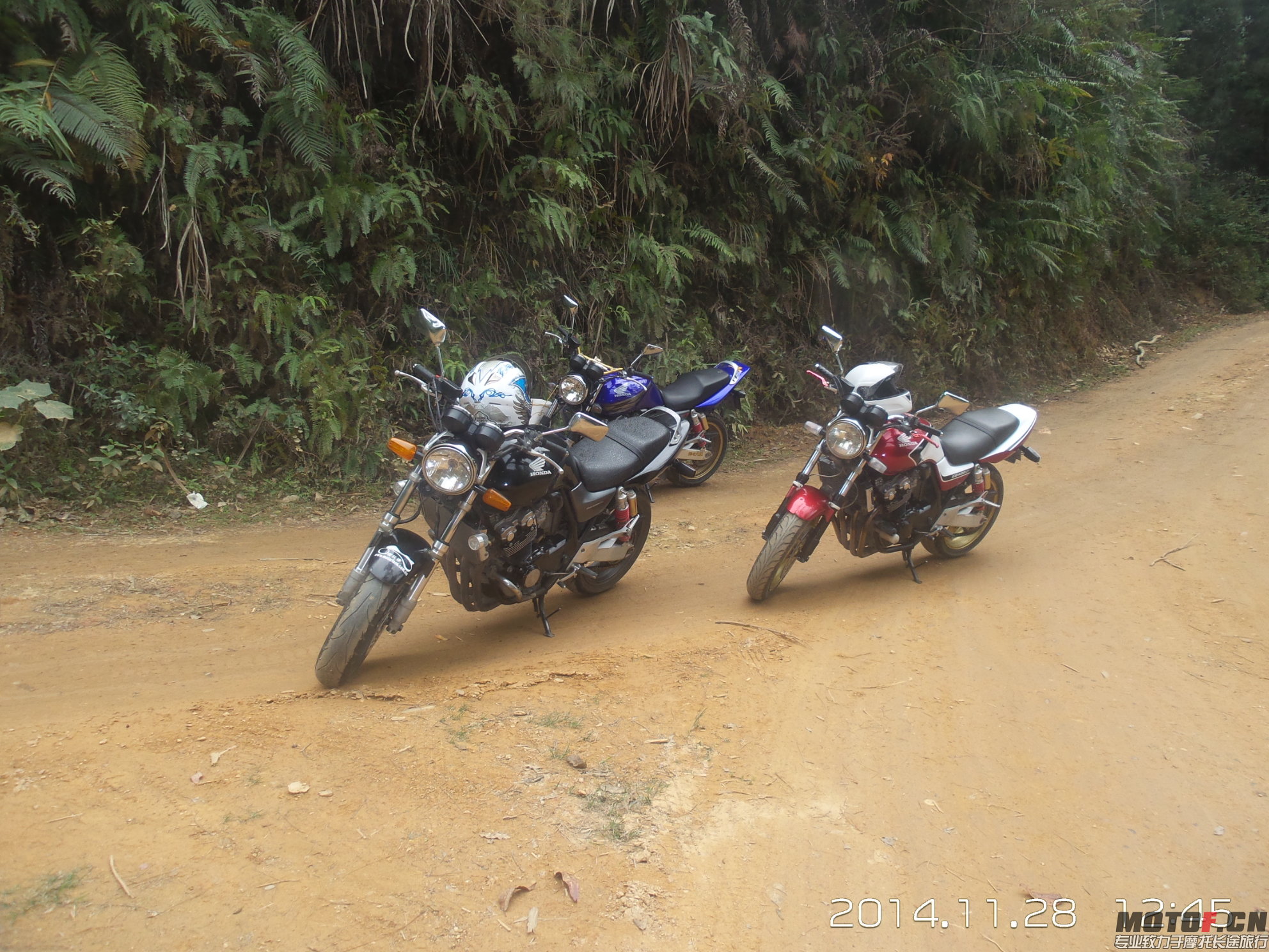 20141128_124548.jpg