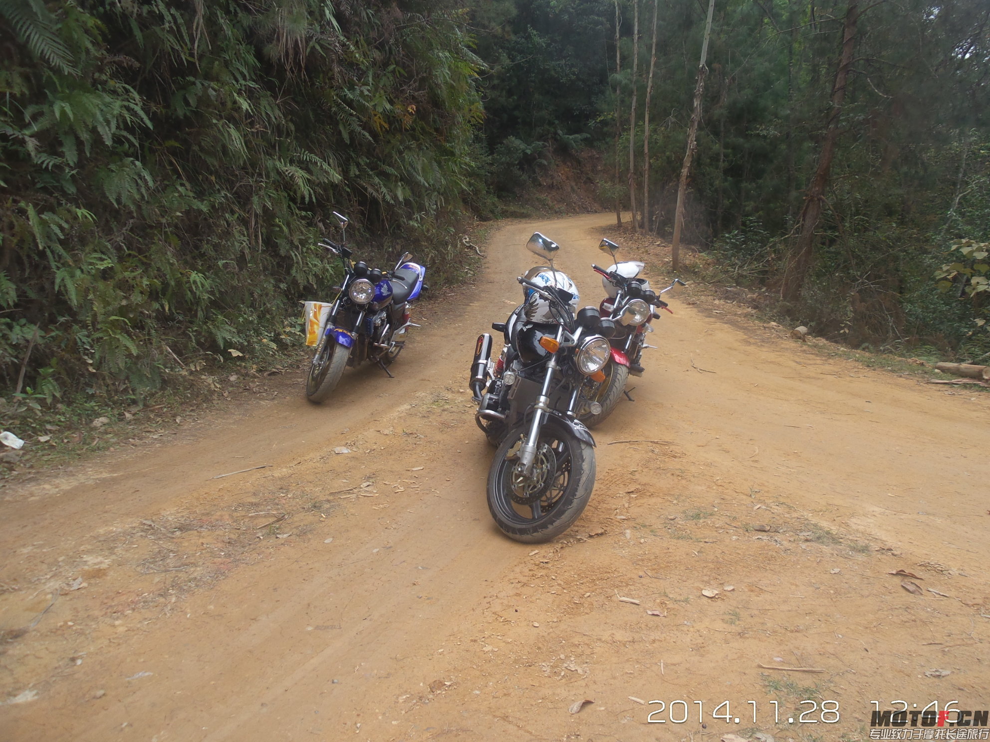 20141128_124618.jpg