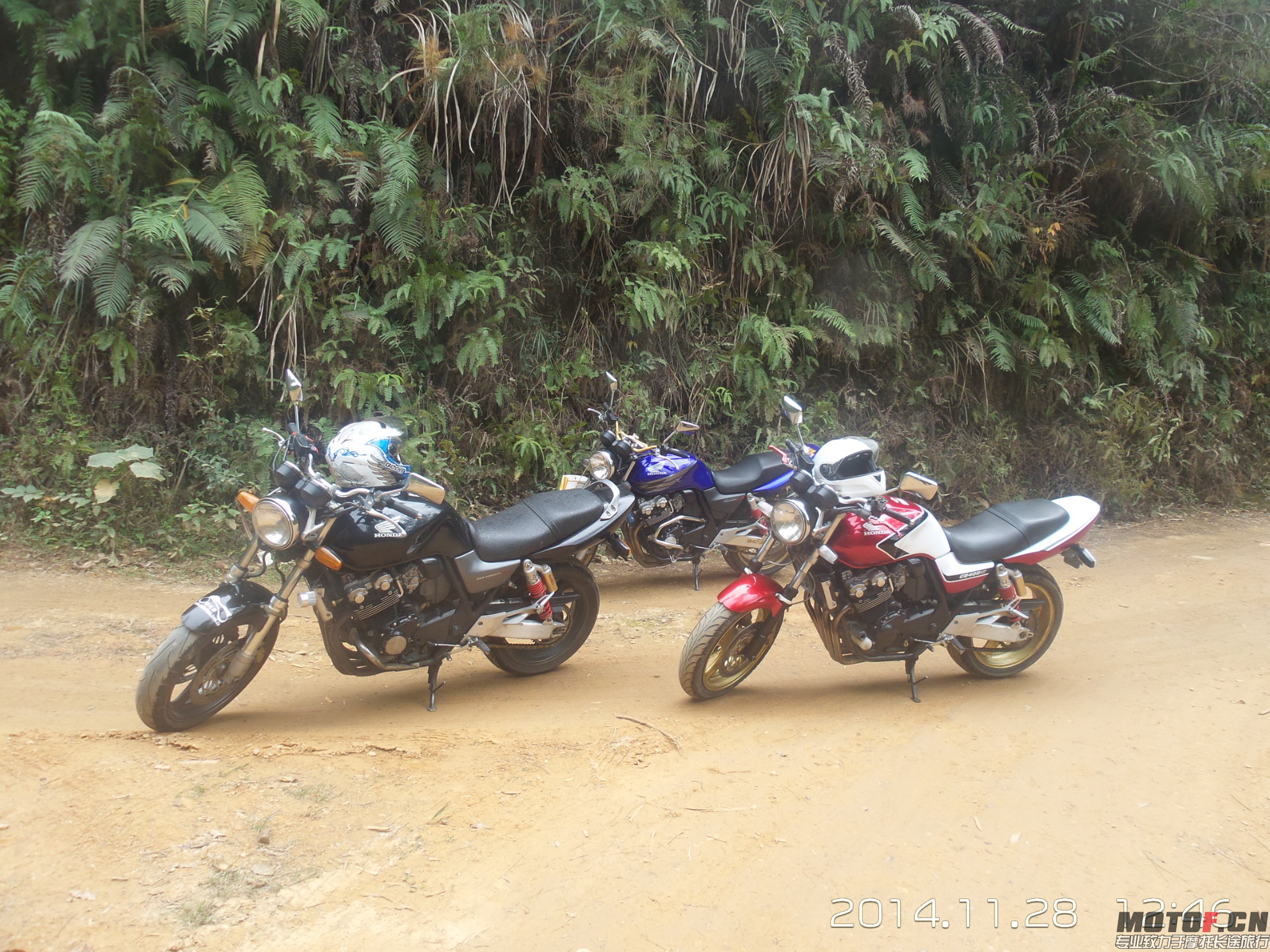 20141128_124642.jpg